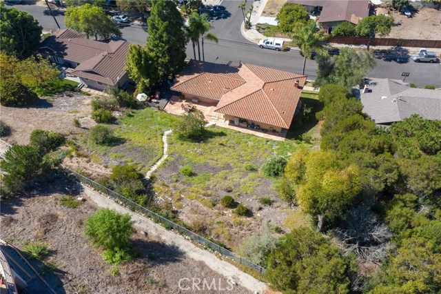 27914 Indian Rock, Rancho Palos Verdes, California 90275, 4 Bedrooms Bedrooms, ,2 BathroomsBathrooms,Residential,Sold,Indian Rock,SB20200186