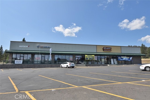 Fort Jones, 96097, ,Business Opportunity,For Sale,Fort Jones,SN20201570