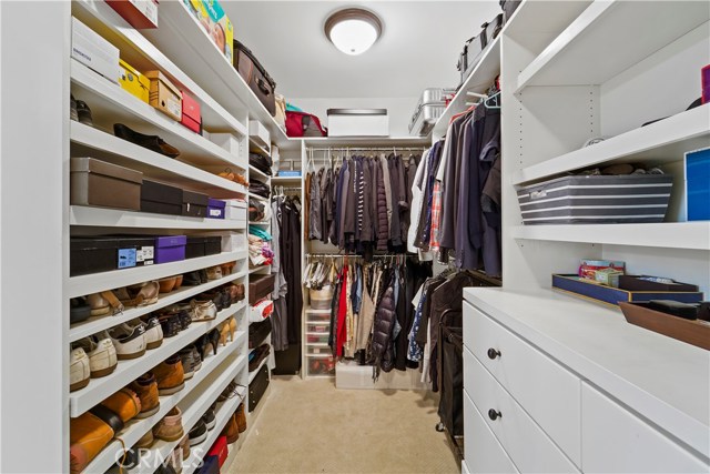 2507 Valley Drive, Manhattan Beach, California 90266, 4 Bedrooms Bedrooms, ,3 BathroomsBathrooms,Residential,Sold,Valley,SB20107984