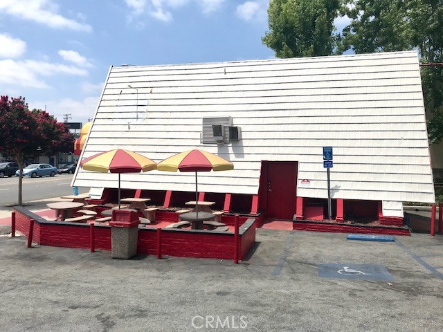 Whittier, 90602, ,Commercial,For Sale,Whittier,NP20197623
