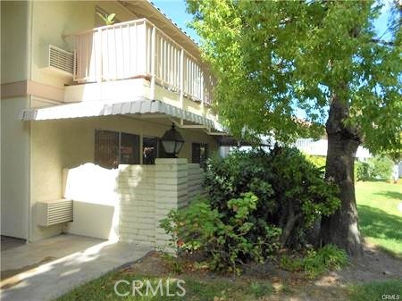 959 Calle Aragon Unit: C For Sale