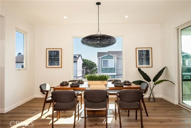 520 Pine Street, Hermosa Beach, California 90254, 4 Bedrooms Bedrooms, ,3 BathroomsBathrooms,Residential,Sold,Pine,SB19171628 520 Pine Street, Hermosa Beach, California 90254, 4 Bedrooms Bedrooms, ,3 BathroomsBathrooms,Residential,Sold,Pine,SB19171628