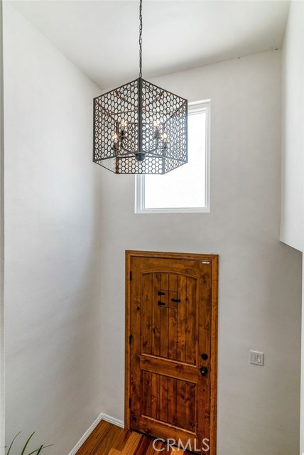 1630 Wollacott Street, Redondo Beach, California 90278, 3 Bedrooms Bedrooms, ,2 BathroomsBathrooms,Residential,Sold,Wollacott,SB19223418