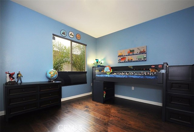 28220 Highridge Road, Rancho Palos Verdes, California 90275, 3 Bedrooms Bedrooms, ,2 BathroomsBathrooms,Residential,Sold,Highridge,PV19143714