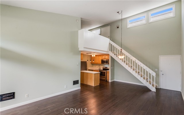 605 Prospect Avenue, Redondo Beach, California 90277, 1 Bedroom Bedrooms, ,1 BathroomBathrooms,Residential,Sold,Prospect,PV21160727