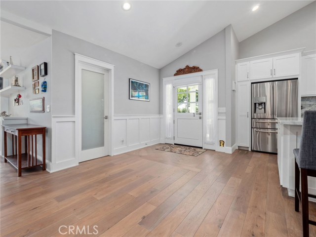 57 Buckskin Lane, Rolling Hills Estates, California 90274, 4 Bedrooms Bedrooms, ,4 BathroomsBathrooms,Residential,Sold,Buckskin,PV20131202