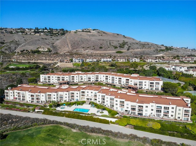 3200 La Rotonda Drive, Rancho Palos Verdes, California 90275, 2 Bedrooms Bedrooms, ,2 BathroomsBathrooms,Residential,Sold,La Rotonda,SB20219297