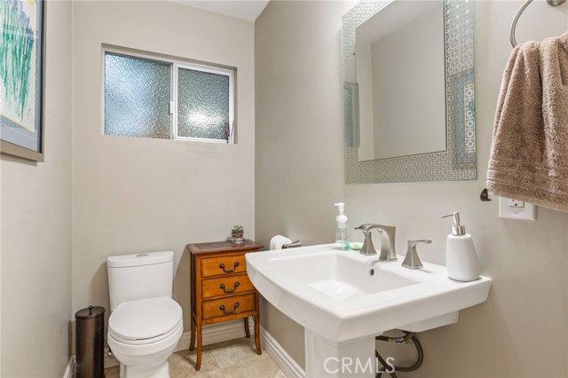 616 Garnet Street, Redondo Beach, California 90277, 4 Bedrooms Bedrooms, ,2 BathroomsBathrooms,Residential,Sold,Garnet,SB20102814