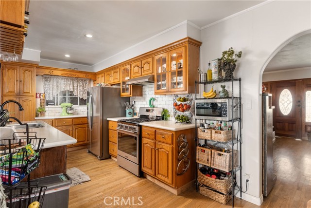 29108 Highmore Avenue, Rancho Palos Verdes, California 90275, 3 Bedrooms Bedrooms, ,1 BathroomBathrooms,Residential,Sold,Highmore,SB21072583