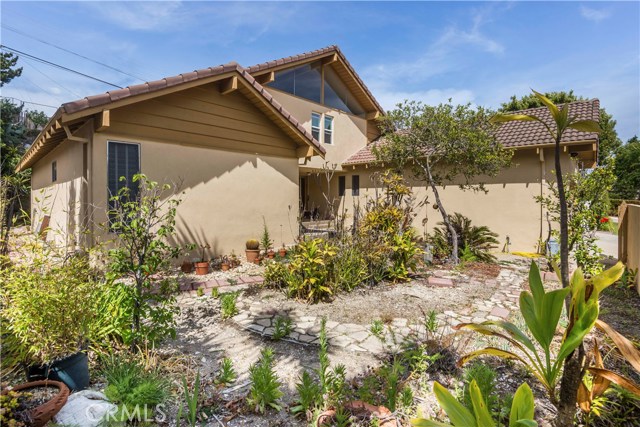 27859 Hawthorne Boulevard, Rancho Palos Verdes, California 90275, 5 Bedrooms Bedrooms, ,2 BathroomsBathrooms,Residential,Sold,Hawthorne,SB17084336