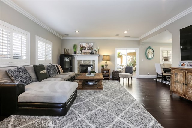 2417 Clark Lane, Redondo Beach, California 90278, 4 Bedrooms Bedrooms, ,3 BathroomsBathrooms,Residential,Sold,Clark,SB18101388 2417 Clark Lane, Redondo Beach, California 90278, 4 Bedrooms Bedrooms, ,3 BathroomsBathrooms,Residential,Sold,Clark,SB18101388