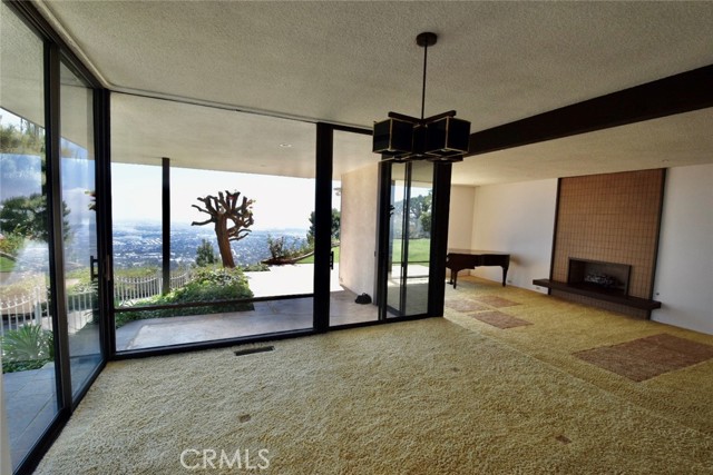 29635 Highpoint Road, Rancho Palos Verdes, California 90275, 4 Bedrooms Bedrooms, ,3 BathroomsBathrooms,Residential,Sold,Highpoint,PV21121360