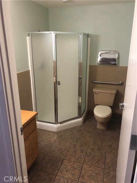 Halcyon, 93420, ,Commercial,For Sale,Halcyon,102,PI20161693