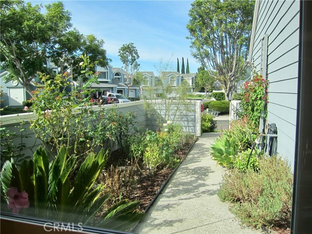 2 Willowood, Aliso Viejo, CA 92656 photo 24