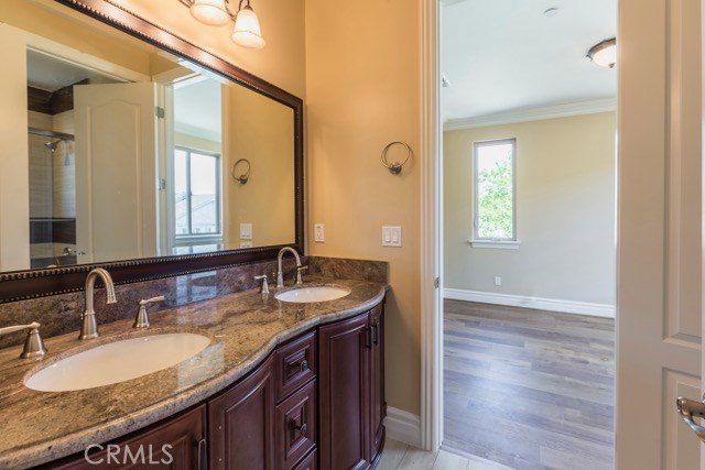 1918 Dufour Avenue, Redondo Beach, California 90278, 4 Bedrooms Bedrooms, ,3 BathroomsBathrooms,Residential,Sold,Dufour,PV17106923