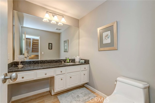 28319 Ridgehaven Court, Rancho Palos Verdes, California 90275, 3 Bedrooms Bedrooms, ,1 BathroomBathrooms,Residential,Sold,Ridgehaven Court,PV19053560