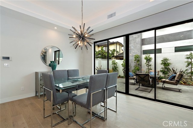 2315 Huntington Ln, Redondo Beach, California 90278, 4 Bedrooms Bedrooms, ,3 BathroomsBathrooms,Residential,Sold,Huntington Ln,SB19189198