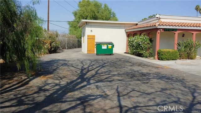 Center, 92507, ,For Sale,Center,IV20188833