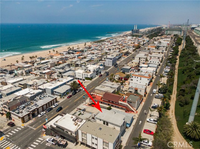 3805 Crest Drive, Manhattan Beach, California 90266, 3 Bedrooms Bedrooms, ,3 BathroomsBathrooms,Residential,Sold,Crest,SB19150131