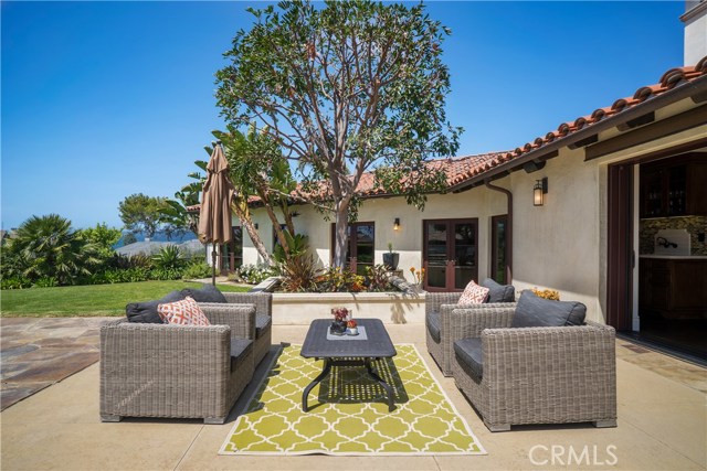 2901 Via Anacapa, Palos Verdes Estates, California 90274, 5 Bedrooms Bedrooms, ,3 BathroomsBathrooms,Residential,Sold,Via Anacapa,SB18109839