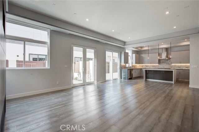 1011 Spencer Street, Redondo Beach, California 90277, 4 Bedrooms Bedrooms, ,3 BathroomsBathrooms,Residential,Sold,Spencer,PV20031489