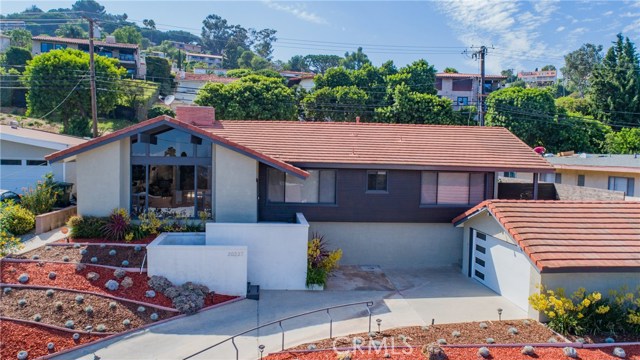 30237 Kingsridge Drive, Rancho Palos Verdes, California 90275, 3 Bedrooms Bedrooms, ,2 BathroomsBathrooms,Residential,Sold,Kingsridge,OC19264920