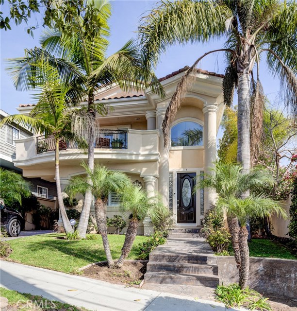 228 Juanita Avenue, Redondo Beach, California 90277, 4 Bedrooms Bedrooms, ,2 BathroomsBathrooms,Residential,Sold,Juanita,SB20139705