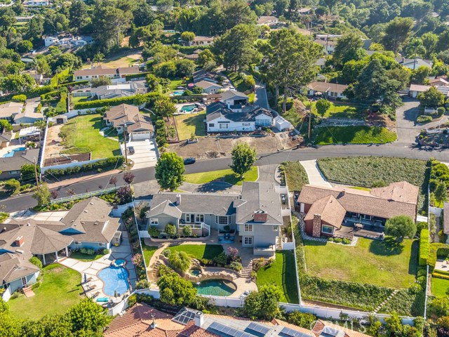 3 Surrey Lane, Rancho Palos Verdes, California 90275, 4 Bedrooms Bedrooms, ,2 BathroomsBathrooms,Residential,Sold,Surrey,PV20161658