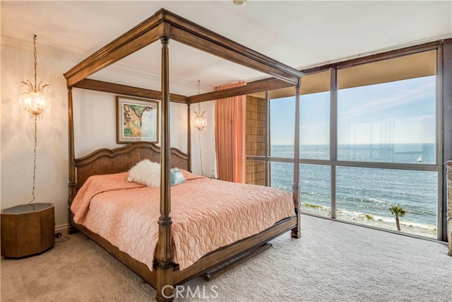 Wake up to this View Every Day