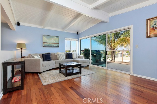 1516 Harper Avenue, Redondo Beach, California 90278, 3 Bedrooms Bedrooms, ,1 BathroomBathrooms,Residential,Sold,Harper,PV19189025