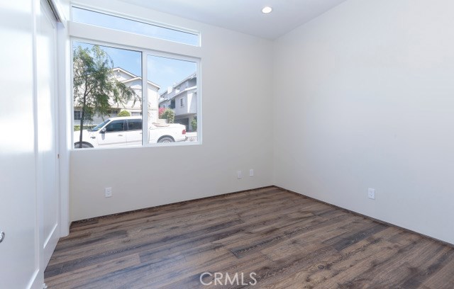 2520 Nelson Avenue, Redondo Beach, California 90278, 4 Bedrooms Bedrooms, ,3 BathroomsBathrooms,Residential,Sold,Nelson,PV17221643