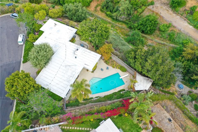 4 Spinning Wheel Lane, Rolling Hills Estates, California 90274, 4 Bedrooms Bedrooms, ,3 BathroomsBathrooms,Residential,Sold,Spinning Wheel,SB21079311