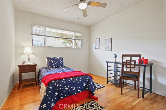 2154 Santa Rena Drive, Rancho Palos Verdes, California 90275, 3 Bedrooms Bedrooms, ,1 BathroomBathrooms,Residential,Sold,Santa Rena,PV19237927
