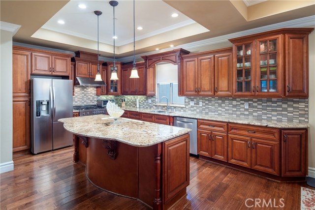2002 Pullman Lane, Redondo Beach, California 90278, 4 Bedrooms Bedrooms, ,3 BathroomsBathrooms,Residential,Sold,Pullman,SB20110068