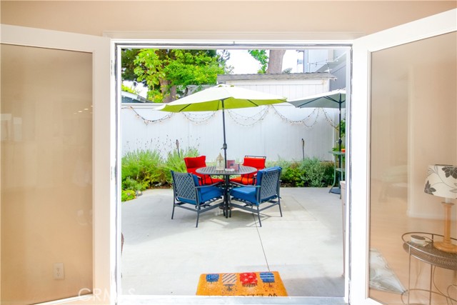 1918 Bataan Road, Redondo Beach, California 90278, 4 Bedrooms Bedrooms, ,2 BathroomsBathrooms,Residential,Sold,Bataan,SB21111378