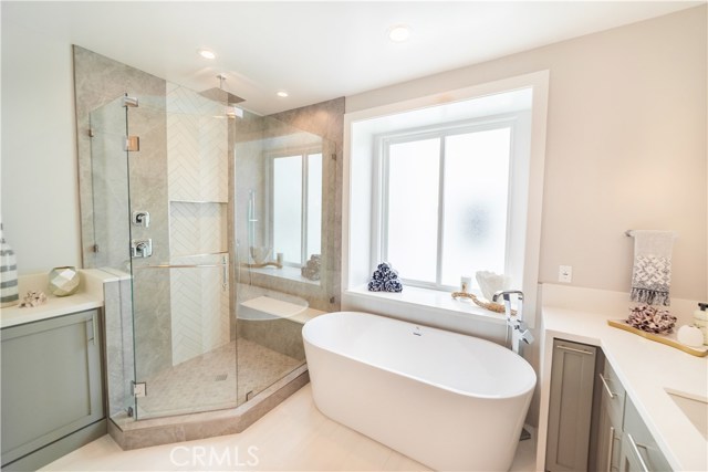 1108 Vincent Street, Redondo Beach, California 90277, 4 Bedrooms Bedrooms, ,3 BathroomsBathrooms,Residential,Sold,Vincent,SB18102479