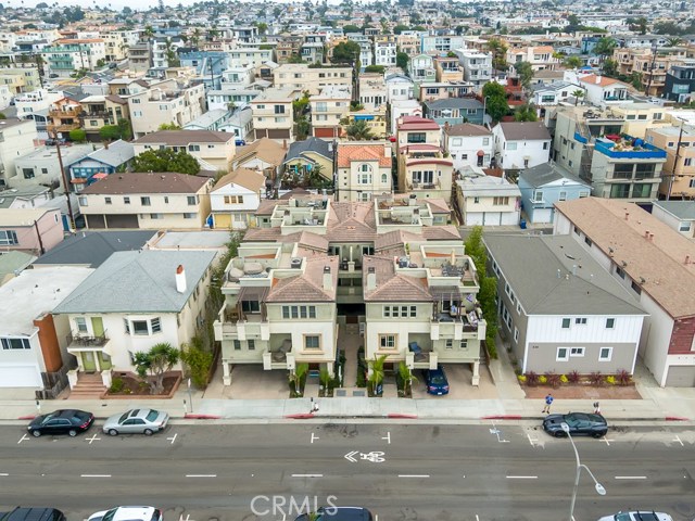 648 Hermosa Avenue, Hermosa Beach, California 90254, 3 Bedrooms Bedrooms, ,3 BathroomsBathrooms,Residential,Sold,Hermosa,SB19268751