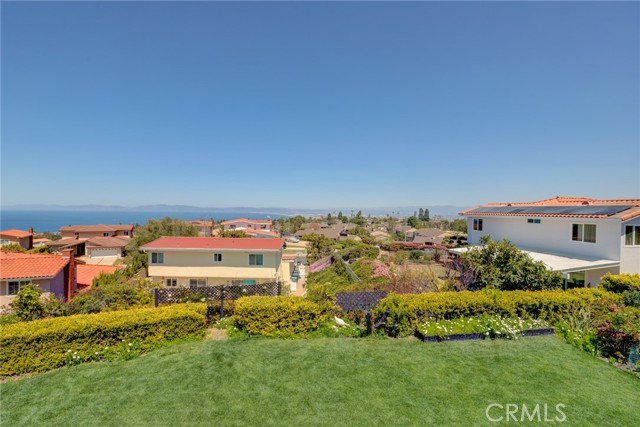 28329 Coveridge Drive, Rancho Palos Verdes, California 90275, 5 Bedrooms Bedrooms, ,1 BathroomBathrooms,Residential,Sold,Coveridge,PV21085949