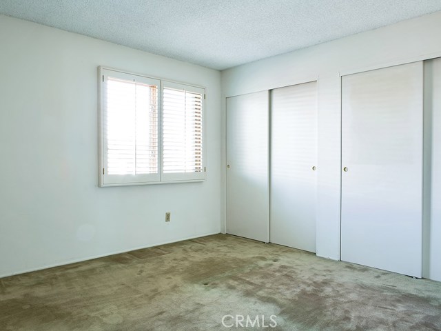 519 Prospect Avenue, Redondo Beach, California 90277, 4 Bedrooms Bedrooms, ,1 BathroomBathrooms,Residential,Sold,Prospect,PV18184892