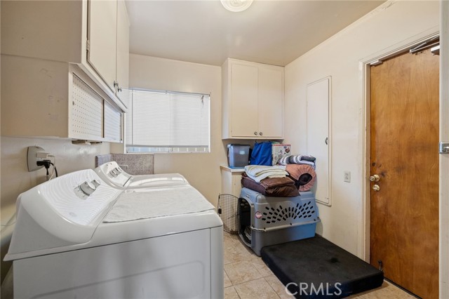 2050 Suana Drive, Rancho Palos Verdes, California 90275, 3 Bedrooms Bedrooms, ,2 BathroomsBathrooms,Residential,Sold,Suana,PW21144853