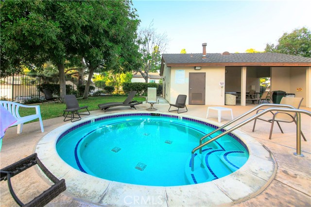 1707 Huntsman Court, Rancho Palos Verdes, California 90275, 3 Bedrooms Bedrooms, ,1 BathroomBathrooms,Residential,Sold,Huntsman,OC20037251