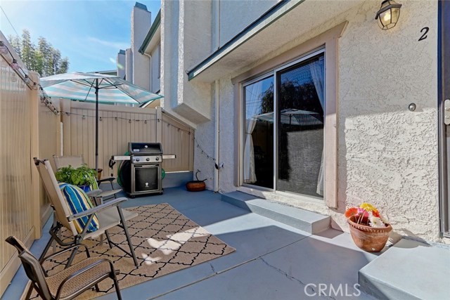 1921 Carnegie Lane, Redondo Beach, California 90278, 2 Bedrooms Bedrooms, ,2 BathroomsBathrooms,Residential,Sold,Carnegie,SB17065879