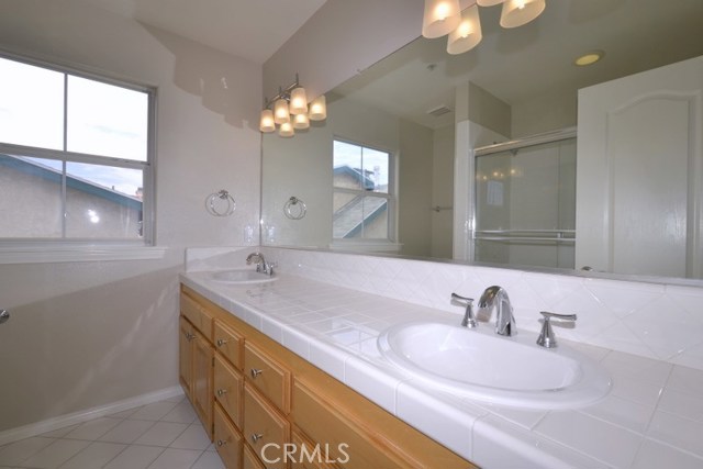 2309 Ruhland Avenue, Redondo Beach, California 90278, 4 Bedrooms Bedrooms, ,3 BathroomsBathrooms,Residential,Sold,Ruhland,IG17144548