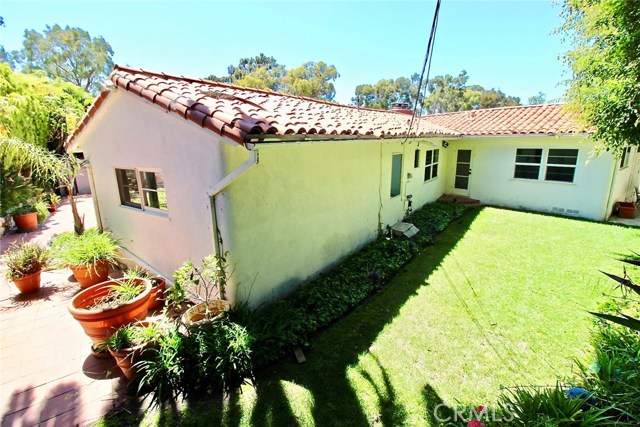 3609 Paseo Del Campo, Palos Verdes Estates, California 90274, 4 Bedrooms Bedrooms, ,2 BathroomsBathrooms,Residential,Sold,Paseo Del Campo,PV19091523