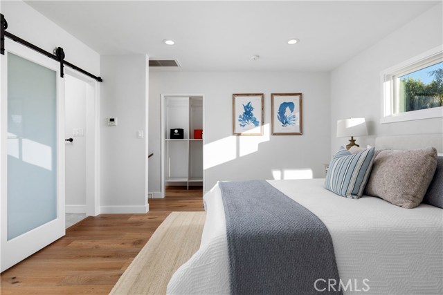 2108 Blossom Court, Redondo Beach, California 90278, 4 Bedrooms Bedrooms, ,2 BathroomsBathrooms,Residential,Sold,Blossom,PV21013115