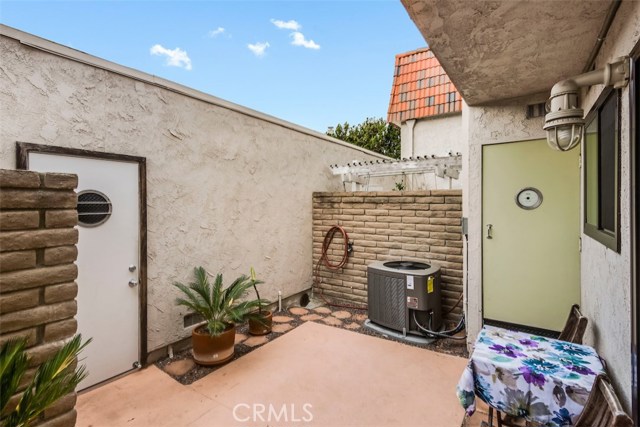 27953 Ridgecove Court, Rancho Palos Verdes, California 90275, 2 Bedrooms Bedrooms, ,1 BathroomBathrooms,Residential,Sold,Ridgecove,PV18003453