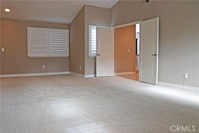 2010 Speyer Lane, Redondo Beach, California 90278, 4 Bedrooms Bedrooms, ,3 BathroomsBathrooms,Residential,Sold,Speyer,SB19176362