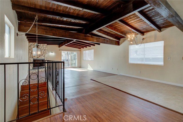 1734 Steinhart Avenue, Redondo Beach, California 90278, 3 Bedrooms Bedrooms, ,2 BathroomsBathrooms,Residential,Sold,Steinhart,PV20044687
