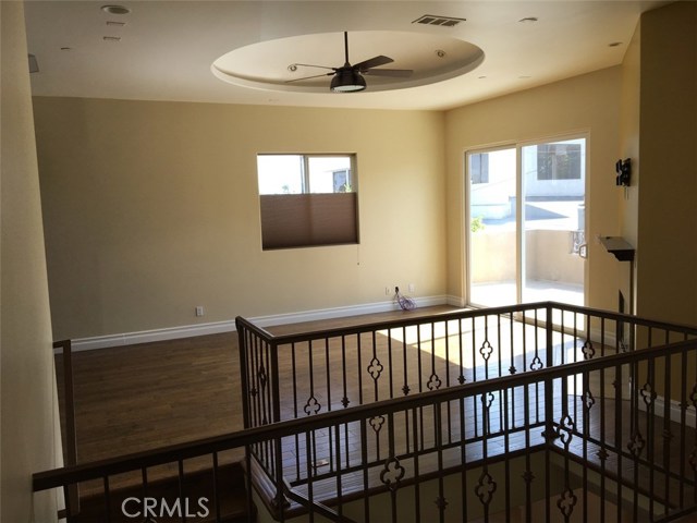 2420 Mathews Avenue, Redondo Beach, California 90278, 4 Bedrooms Bedrooms, ,3 BathroomsBathrooms,Residential,Sold,Mathews,OC17134636