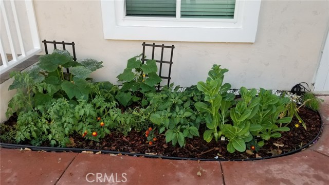 1707 Flagler Lane, Redondo Beach, California 90278, 3 Bedrooms Bedrooms, ,1 BathroomBathrooms,Residential,Sold,Flagler,SB20176363